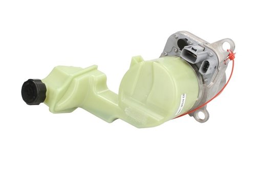 Pompa servodirectie FORD FIESTA V, FUSION 1.6D