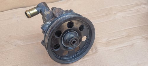 Pompa Servodirectie Ford Focus 1 1.6 16v FYDD 2002 2003 2004