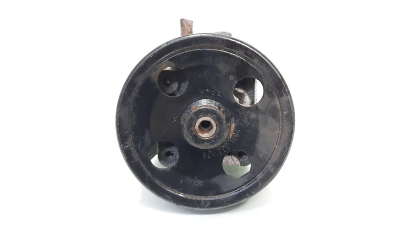 Pompa servodirectie , Ford Focus 1, 1.6 B, FYDB (id:464531)