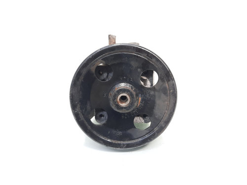 Pompa servodirectie , Ford Focus 1, 1.6 B, FYDB (pr:110747)