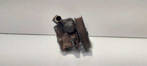 Pompa servodirectie , Ford Focus 1, 1.6 benz, FYDB (id:690527)