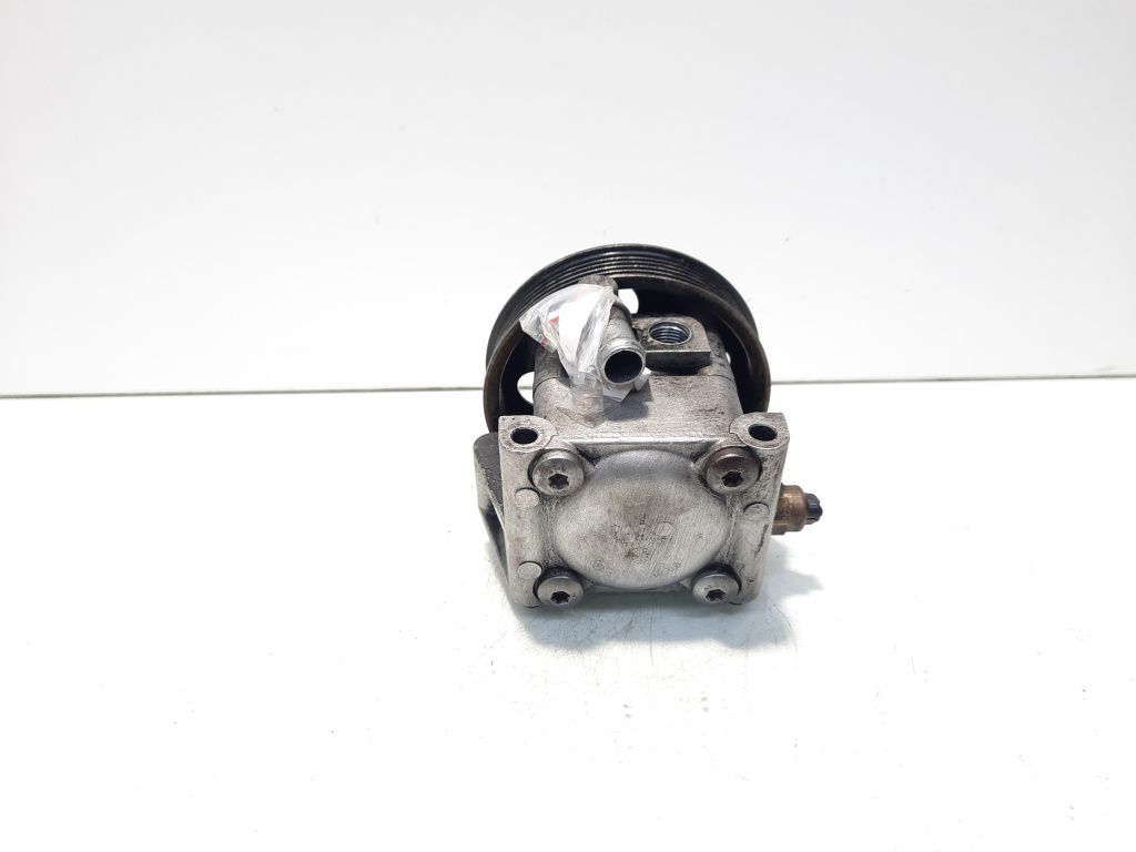 Pompa servodirectie , Ford Focus 1, 1.6 benz (pr:110747)