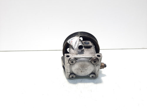Pompa servodirectie , Ford Focus 1, 1.6 benz (pr:110747)