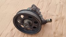 Pompa Servodirectie Ford Focus 1 1.8 16V EYDF 2000...