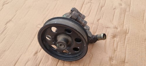 Pompa Servodirectie Ford Focus 1 1.8 16V EYDF 2000 2001 2002 2003 2004