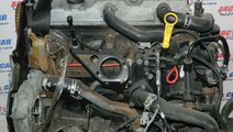 Pompa servodirectie Ford Focus 1 1.8 TDCI 1999 - 2...