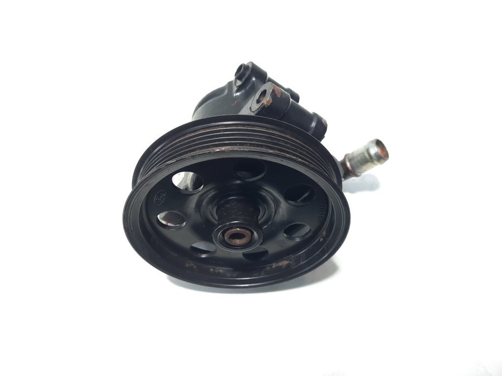 Pompa servodirectie , Ford Focus 1, 1.8 TDCI, F9DA (id:472035)