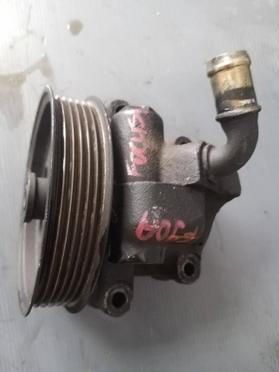 Pompa servodirectie ford focus 1 1.8 tdci f9da 3kb2703