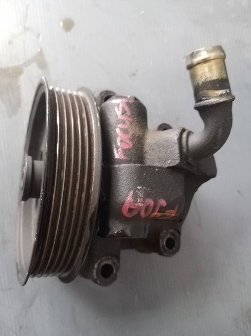 Pompa servodirectie ford focus 1 1.8 tdci f9da 3kb2703