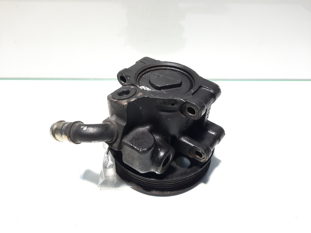 Pompa servodirectie , Ford Focus 1, 1.8 tdci, F9DA, cod HBD-JC (pr:110747)