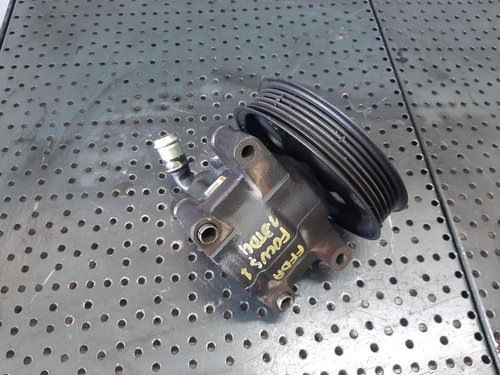 Pompa servodirectie ford focus 1 1.8 tdci ffda hbd-jc 4kd1103