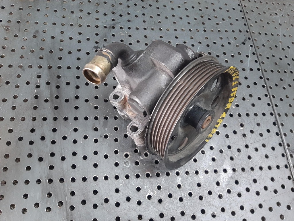 Pompa servodirectie ford focus 1 1.8 tdci ffda 4gb0803 hbd-jc