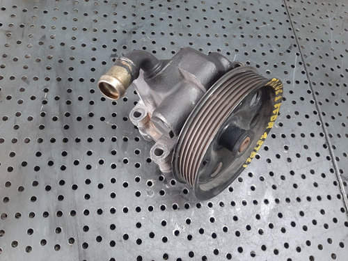 Pompa servodirectie ford focus 1 1.8 tdci ffda 4gb0803 hbd-jc