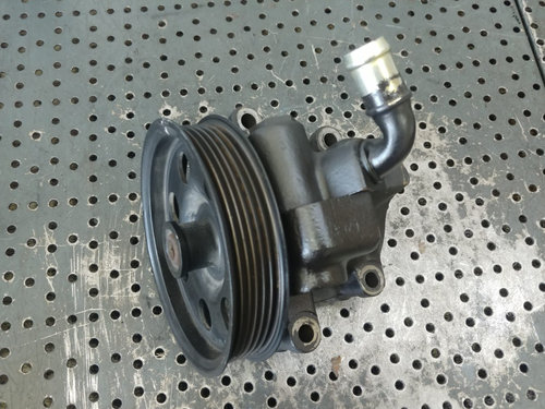 Pompa servodirectie ford focus 1 1.8 tdci ffda hbd-jc