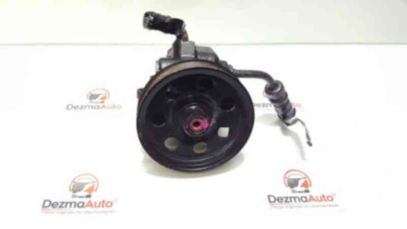 Pompa servodirectie , Ford Focus 1, 1.8 tdci (id:330847)