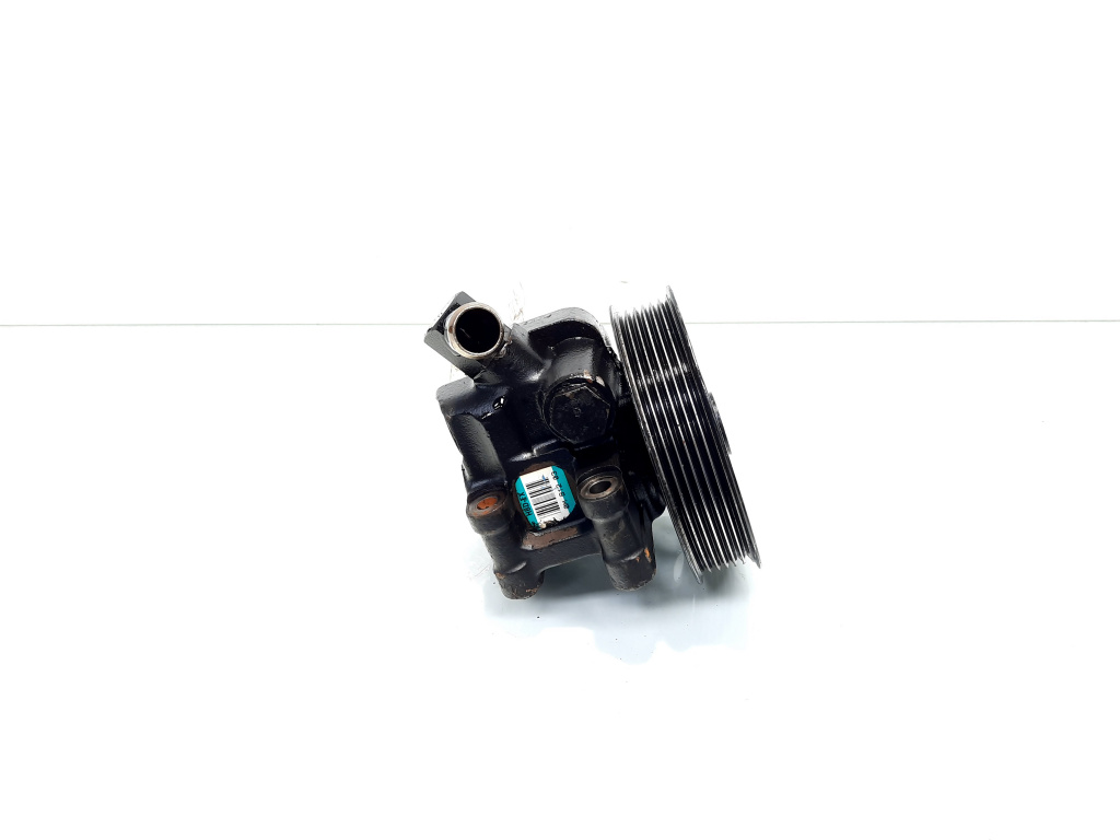 Pompa servodirectie , Ford Focus 1, 1.8 TDDI, C9DB (pr:110747)