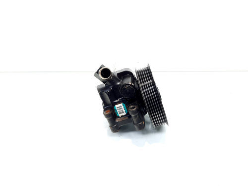 Pompa servodirectie , Ford Focus 1, 1.8 TDDI, C9DB (pr:110747)