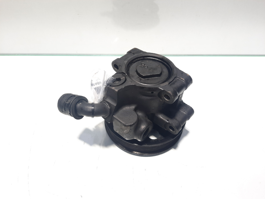Pompa servodirectie , Ford Focus 1, 1.8 tddi, C9DC, cod HBD-JC (pr:110747)