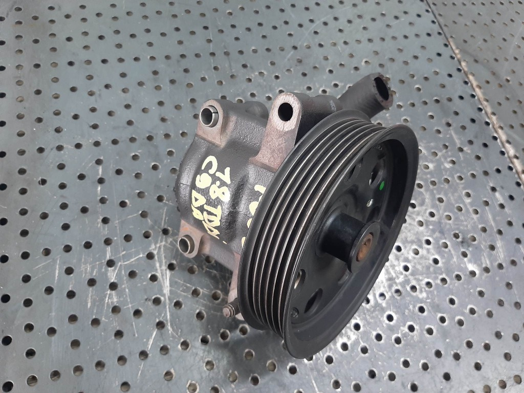 Pompa servodirectie ford focus 1 1.8 tddi hbd-fx 9md2212