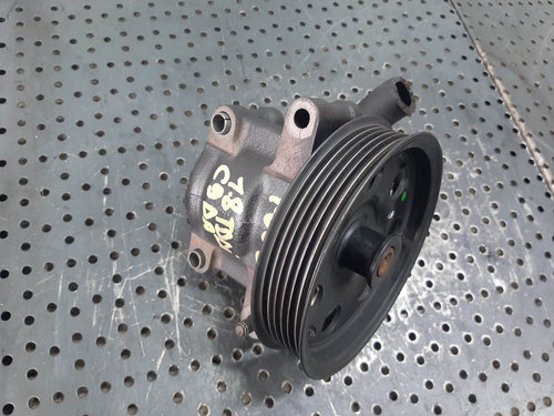 Pompa servodirectie ford focus 1 1.8 tddi hbd-fx 9md2212