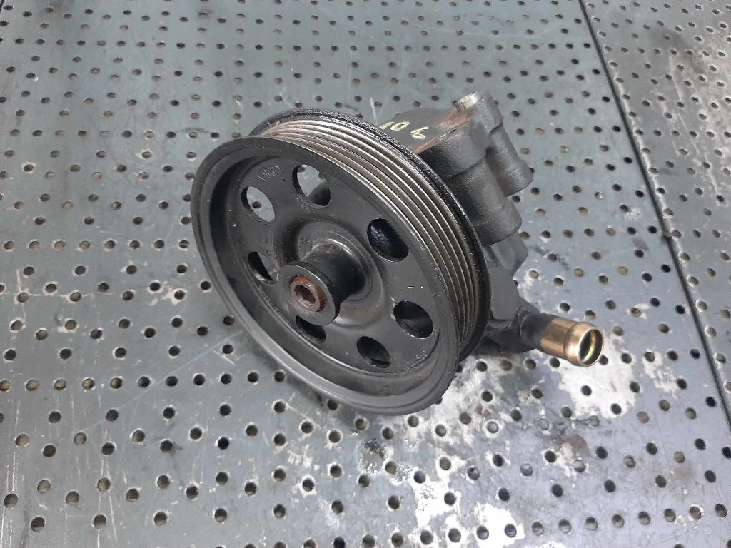 Pompa servodirectie ford focus 1 1.8 tddi hbd-fx