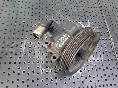 Pompa servodirectie ford focus 1 1.8 tddi hdd-jc