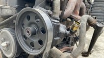 Pompa servodirectie Ford Focus 1 (1998-2004) 1.8 b...