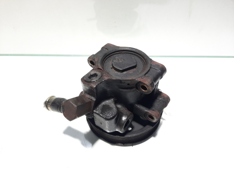 Pompa servodirectie , Ford Focus 1, 2.0 benz, ALDA (id:451517)