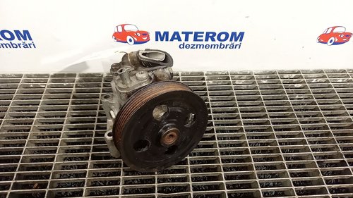 POMPA SERVODIRECTIE FORD FOCUS 1.8 TDCI - (2004 2008)