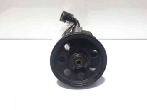 Pompa servodirectie , Ford Focus, 1.8 tdci, cod HBD-JC (pr:110747)
