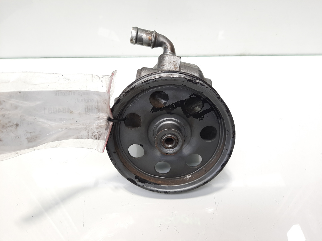 Pompa servodirectie , Ford Focus 1 Combi, 1.8 tdci, F9DA (id:484081)
