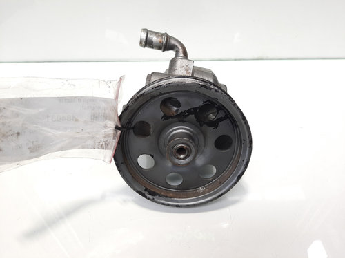 Pompa servodirectie , Ford Focus 1 Combi, 1.8 tdci, F9DA (id:484081)
