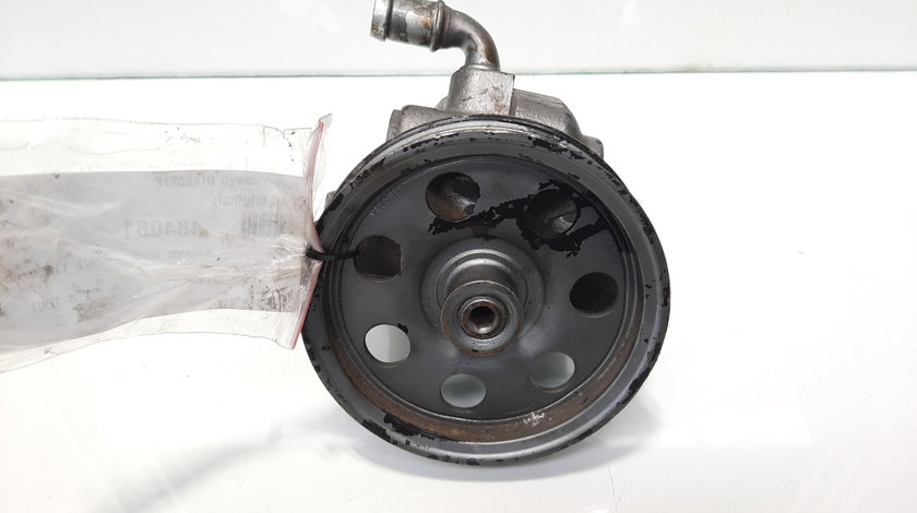 Pompa servodirectie , Ford Focus 1 Combi, 1.8 tdci, F9DA (id:484081)
