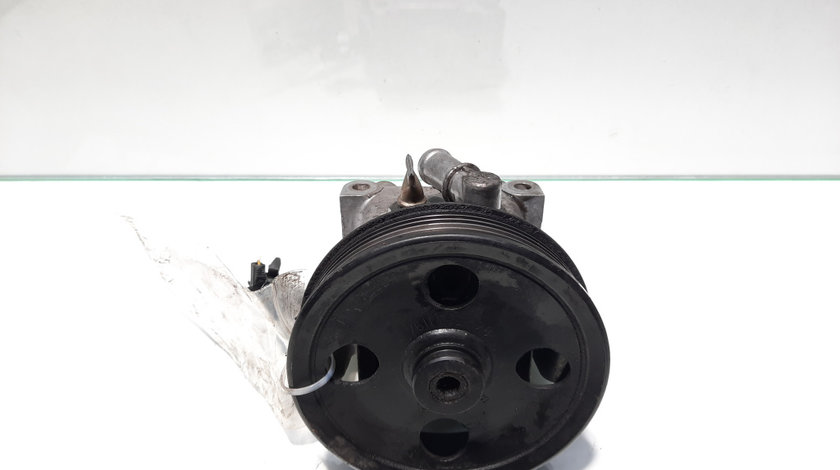 Pompa servodirectie , Ford Focus 1 [Fabr 1998-2005] 1.6 B, FYDB, 2S41-3A696-AA (id:448826)