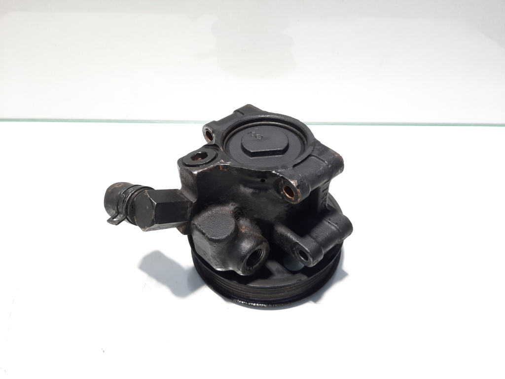 Pompa servodirectie , Ford Focus 1 [Fabr 1998-2005] 1.8 tddi, C9DB, HBD-FX (pr:110747)