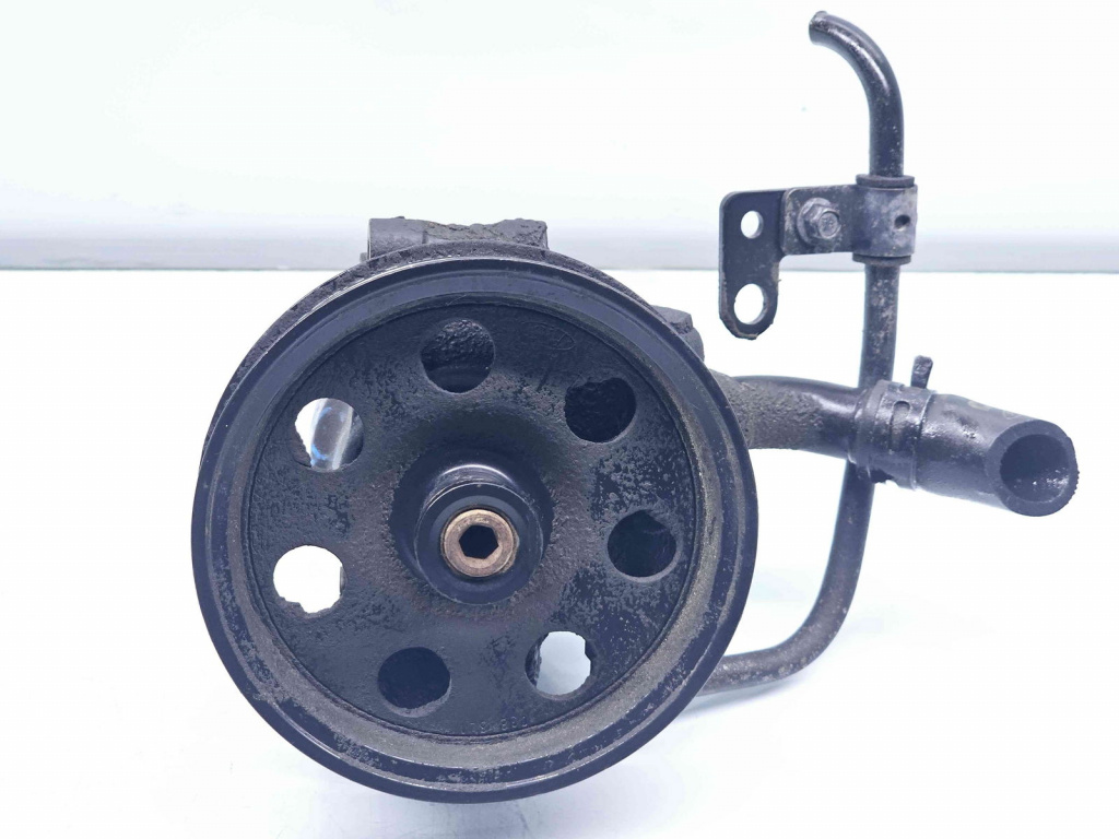 Pompa servodirectie Ford Focus 1 [Fabr 1998-2005] HBD-GA/1BD2303 1.6 Benz FYDB 74KW / 100CP