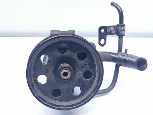 Pompa servodirectie Ford Focus 1 [Fabr 1998-2005] HBD-GA/1BD2303 1.6 Benz FYDB 74KW / 100CP