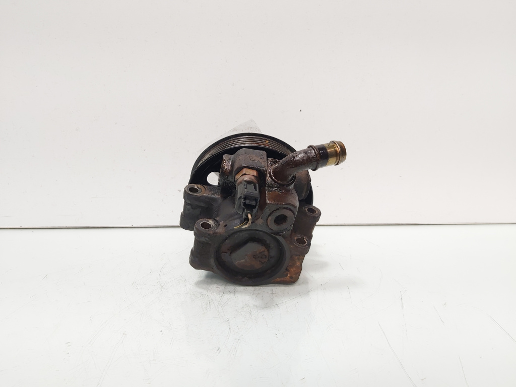 Pompa servodirectie , Ford Focus 1 Sedan, 1.8 16V benz, EYDE (id:703586)