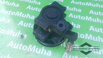 Pompa servodirectie Ford Focus (1998-2004) [DAW, D...