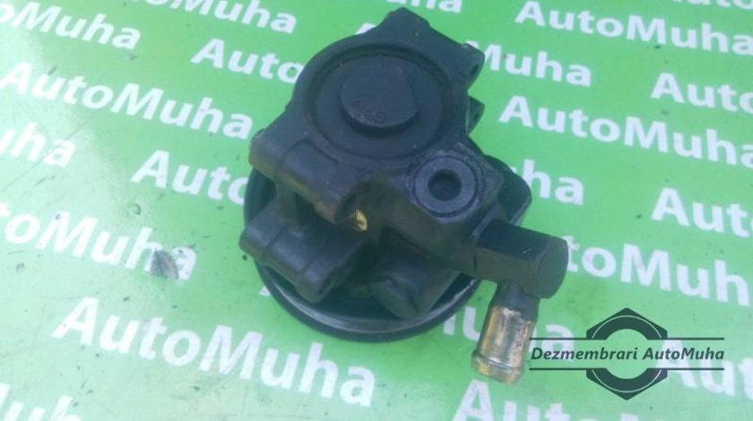 Pompa servodirectie Ford Focus (1998-2004) [DAW, DBW] 9G A22 06