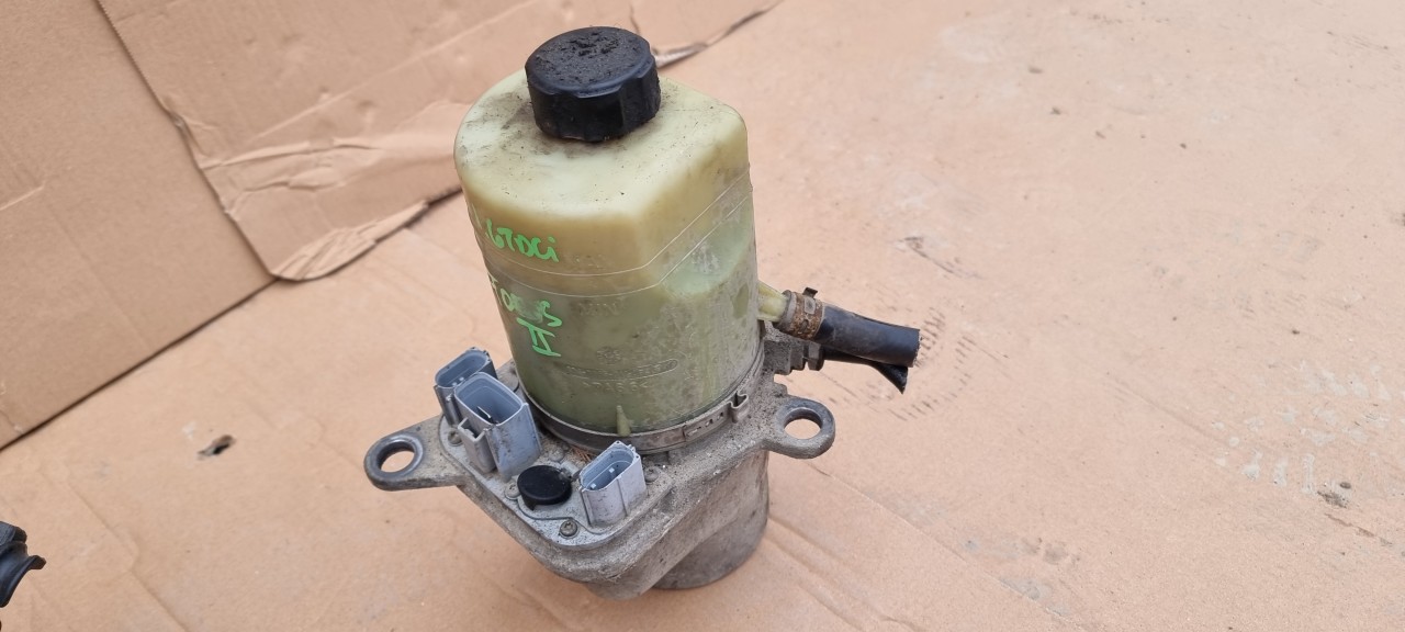 Pompa servodirectie Ford Focus 2 1.6 TDCI 2004 2005 2006 2007