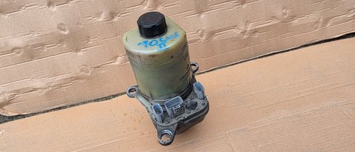 Pompa servodirectie Ford Focus 2 1.6 TDCI 2004 2005 2006 2007