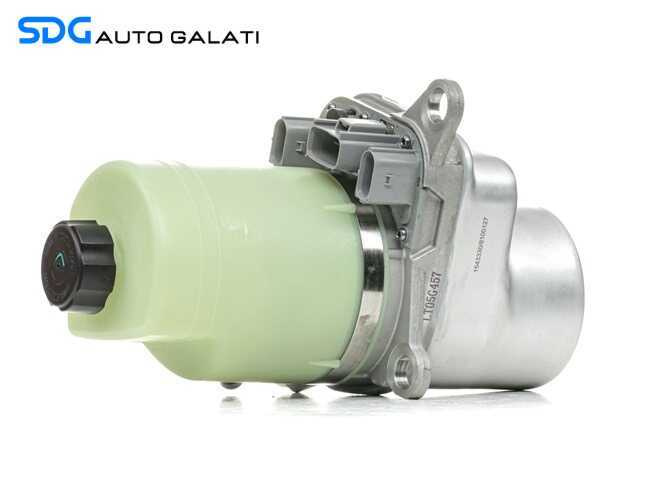 Pompa Servodirectie Ford Focus 2 1.6 TDCI 2004 - 2012 Cod 4M513K514BF 4M51-3K514-BF [MA0253]