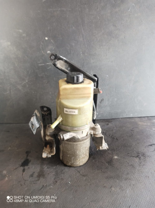 Pompa servodirectie , Ford Focus 2, 1.8,2.0 tdci COD -4M513K514BD