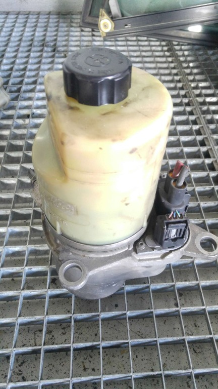 Pompa servodirectie ford focus 2 1040085011094f
