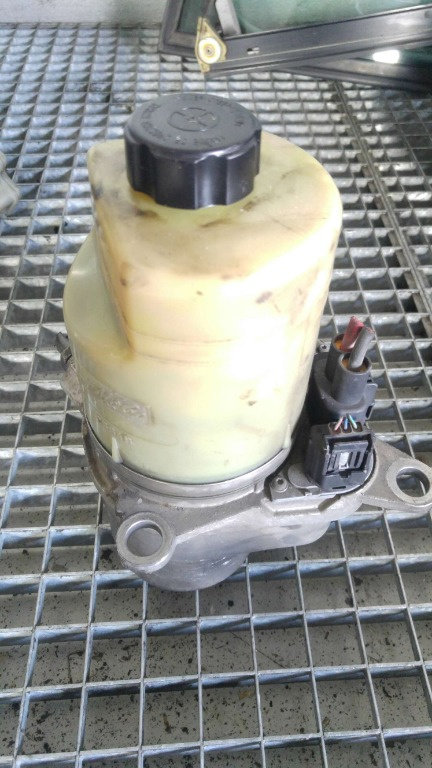 Pompa servodirectie ford focus 2 1040085011094f