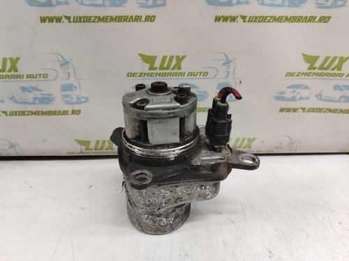 Pompa servodirectie Ford Focus 2 [2004 - 2008]