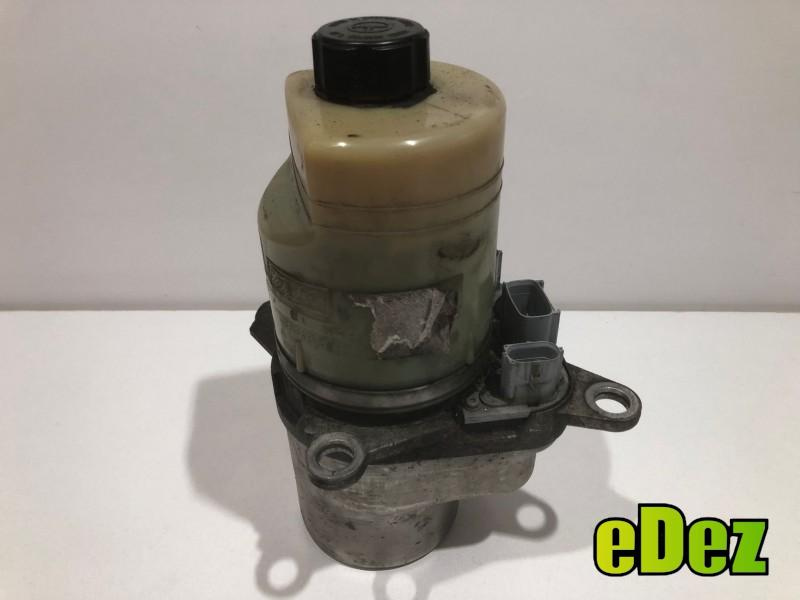Pompa servodirectie Ford Focus 2 (2004-2010) [DA_] 2.0 tdci 136 cp 4m51-3k514-ca