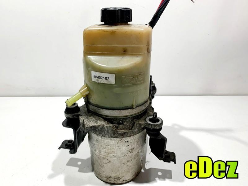 Pompa servodirectie Ford Focus 2 (2004-2010) [DA_] 2.0 tdci 136 cp 4M51-3K514-CA