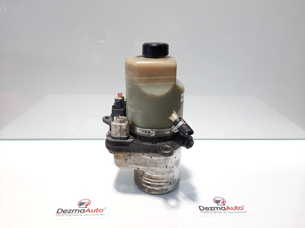 Pompa servodirectie , Ford Focus 2 Cabriolet [Fabr 2006-2011] 1.8 tdci, KKDA, 4M51-3K514-BF (pr:110747)